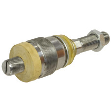 Axialgelenk 202mm für Deutz-Fahr Agroprima DX Serie Steyr 8060 8070 8080 8090