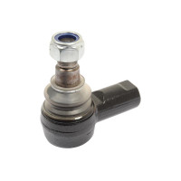 Spurstangenkopf Case IH 28 644 745XL 844 885XL 1246 Fendt Farmer 304 308 310LS