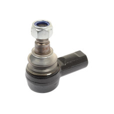 Spurstangenkopf Case IH 28 644 745XL 844 885XL 1246 Fendt Farmer 304 308 310LS