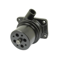 Wasserpumpe für Case IH 323 D212 D214 D215 D217 D219 D320 D322 D324 D430 D439 D440