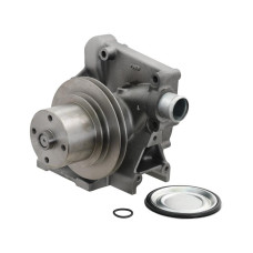 Wasserpumpe mit Dichtung für Steyr 548, 650, 658, 760, 768, 8045, 942, 948