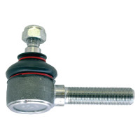 Spurstangenkopf für Same Atlanta Aurora Centauro Delfino Falcon Laverda 100 152