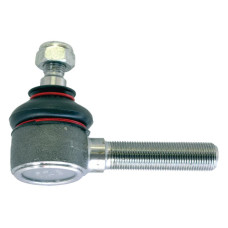 Spurstangenkopf für Same Atlanta Aurora Centauro Delfino Falcon Laverda 100 152