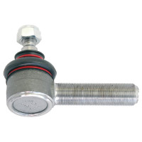 Spurstangenkopf, Länge: 100mm für Same Centauro, Corsaro, Leone