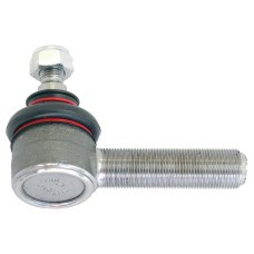 Spurstangenkopf, Länge: 100mm für Same Centauro, Corsaro, Leone