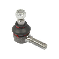 Spurstangenkopf, Länge: 100mm für Renault 1151-4, 461, 551, 651, 751, 752, 851, 91, 92, 94