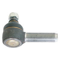 Spurstangenkopf Länge: 101mm für White Oliver 1465 1470 Fiat 1000 650 750 900