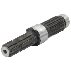 Zapfwellenstummel für John Deere 840 1020 1140 1640 1830 2020 2140 2250 2440 2850