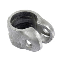 Universal Schelle für Spurstange 2WD Innen Spurstangenkopf 30mm