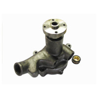 Wasserpumpe für Valmet / Valtra 505 515 605 615 655 705 715 755 805 815 855