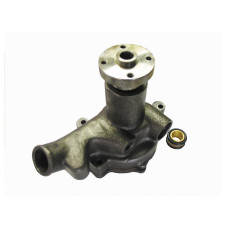 Wasserpumpe für Valmet / Valtra 505 515 605 615 655 705 715 755 805 815 855