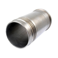Zylinder-Laufbuchse für Valmet / Valtra 355 615 715 915 1112 Sisu Diesel 311C 611D