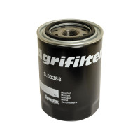 Motor Ölfilter für Valmet / Valtra 255 555 900  Case IH CS68 CS75 - Steyr M968 M975