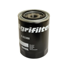 Motor Ölfilter für Valmet / Valtra 255 555 900  Case IH CS68 CS75 - Steyr M968 M975