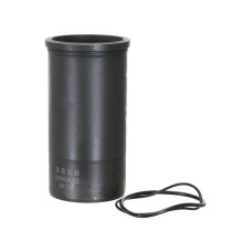 Kolben Zylinder-Laufbuchse für Leyland 255, 262, 270, 272, 282, 285, 462, 472, 482