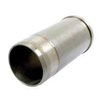 Zylinder-Laufbuchse für Nuffield 3DL, 4DM - 37D2136