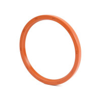 Wellendichtring Doppellippe, x x mm für Leyland 255, 262, 270, 272, Nuffield 3/45, 4/65