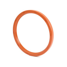 Wellendichtring Doppellippe, x x mm für Leyland 255, 262, 270, 272, Nuffield 3/45, 4/65