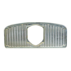 Kühlergrillteil - oben für David Brown 770, 780, 885, 990, 995, 996 - K916539 Kühlergrillteil - oben für David Brown 770, 780, 885, 990, 995, 996 - K916539