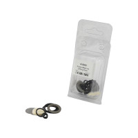 Reparatursatz Lenkung für Massey Ferguson 35 35X  50 135 165 175 265 275 285 290