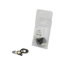 Reparatursatz Lenkung für Massey Ferguson 35 35X 50 135 165 175 265 275 285 290 Reparatursatz Lenkung für Massey Ferguson 35 35X 50 135 165 175 265 275 285 290