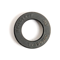 Dichtring für Landini 1852278M1, 3186175M1, Massey Ferguson 3186175M1, 1852278M1