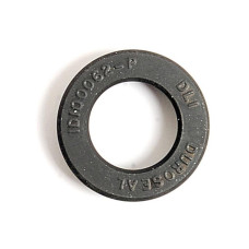 Dichtring für Landini 1852278M1, 3186175M1, Massey Ferguson 3186175M1, 1852278M1