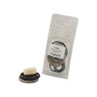 Reparatursatz Lenkung für Massey Ferguson 20E 35 35X 133 135 148 230 240 250 550