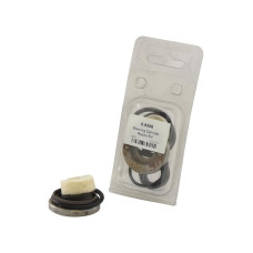 Reparatursatz Lenkung für Massey Ferguson 20E 35 35X 133 135 148 230 240 250 550