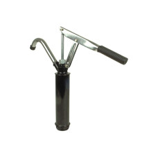 Fasspumpe - 0,5 Liter pro Hub Fasspumpe - 0,5 Liter pro Hub