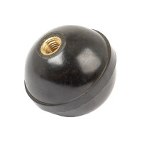 Schalthebelkopf für Fordson 8N Dexta Major NAA Power Major Super Dexta Super Major