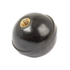 Schalthebelkopf für Fordson 8N Dexta Major NAA Power Major Super Dexta Super Major