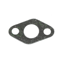 12 Stück Krümmerdichtung für Zetor 2511 3545 4718 5243 5511 5945 6320 6745 7245 7340