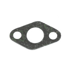 12 Stück Krümmerdichtung für Zetor 2511 3545 4718 5243 5511 5945 6320 6745 7245 7340