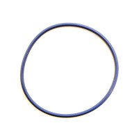 Zylinderdichtung für Zetor 2011 2511 3011 3045 3511 3513 3545 4011 4511 4611 5711