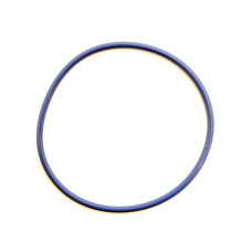 Zylinderdichtung für Zetor 2011 2511 3011 3045 3511 3513 3545 4011 4511 4611 5711