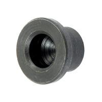 3x Kupplungszwischenstück für Zetor 2011 3320 3513 4340 5245 6045 6340 6945 7745