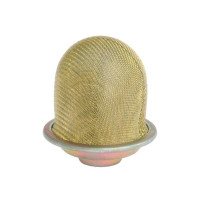 Filtersieb für Zetor 10011 10045 10211 10245 10520 10540 12011 12045 12111 12145