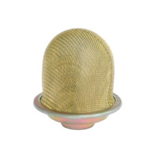 Filtersieb für Zetor 10011 10045 10211 10245 10520 10540 12011 12045 12111 12145