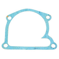 Dichtung Gehäuse Block für Zetor 2011 2511 3011 3320 3321 3340 3341 3511 3513 3545