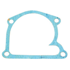 Dichtung Gehäuse Block für Zetor 2011 2511 3011 3320 3321 3340 3341 3511 3513 3545