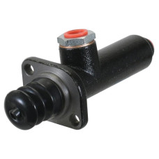 Bremszylinder für Zetor 2011 2511 3045 4511 4911 5645 5745 6945 8111 9145 Crystal