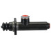 Bremszylinder für Zetor 2011 2511 3045 4511 4911 5645 5745 6945 8111 9145 Crystal