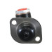Bremszylinder für Zetor 2011 2511 3045 4511 4911 5645 5745 6945 8111 9145 Crystal