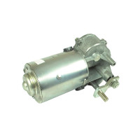 Wischermotor für Zetor 10111 10145 12111 12145 14145 16145 8111 8145 9111 9145