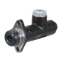 Hauptzylinder für  Zetor 10520 10540 3320 3340 4320 4340 5011 5211 5213 5243 5245