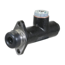 Hauptzylinder für  Zetor 10520 10540 3320 3340 4320 4340 5011 5211 5213 5243 5245