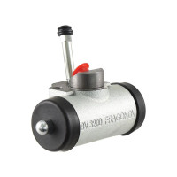 Radbremszylinder Links für Zetor 3320 4718 5545 5911 6245 6748 7011 7745