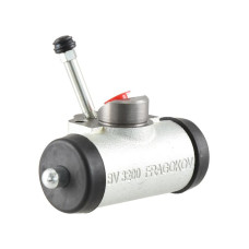 Radbremszylinder Rechts für Zetor 3320 4718 5545 5911 6245 6748 7011 7320 7745