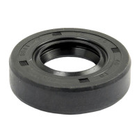 Wasserpumpendichtung für Zetor 3320 3340 4320 4340 5011 5213 5320 5340 6340 7340